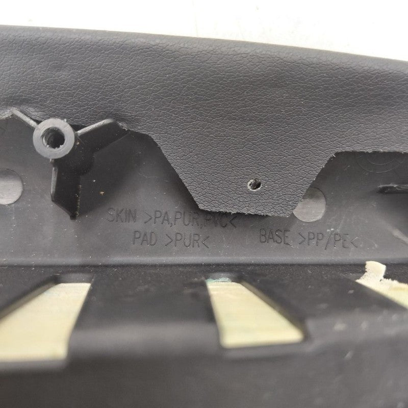 Lexus NX350 Passenger Right Front Door Arm Rest  2022 2023 2024 2025