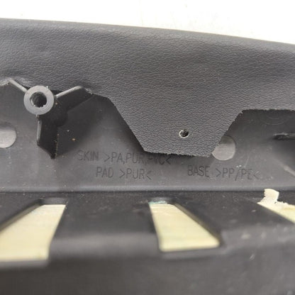 Lexus NX350 Passenger Right Front Door Arm Rest  2022 2023 2024 2025
