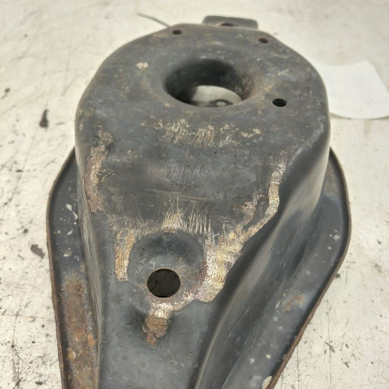 Lower Control Arm Rear US Built Control Arm Fits 21-25 Nissan Rogue