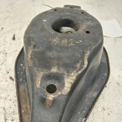 Lower Control Arm Rear US Built Control Arm Fits 21-25 Nissan Rogue
