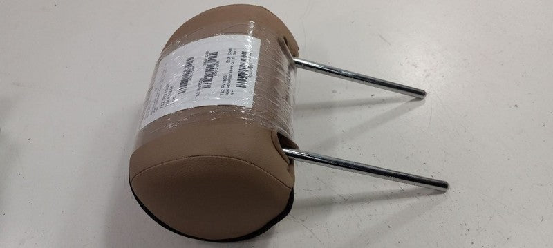 Range Rover Seat Headrest Rear Back Seat Head Rest 2003 2004 2005