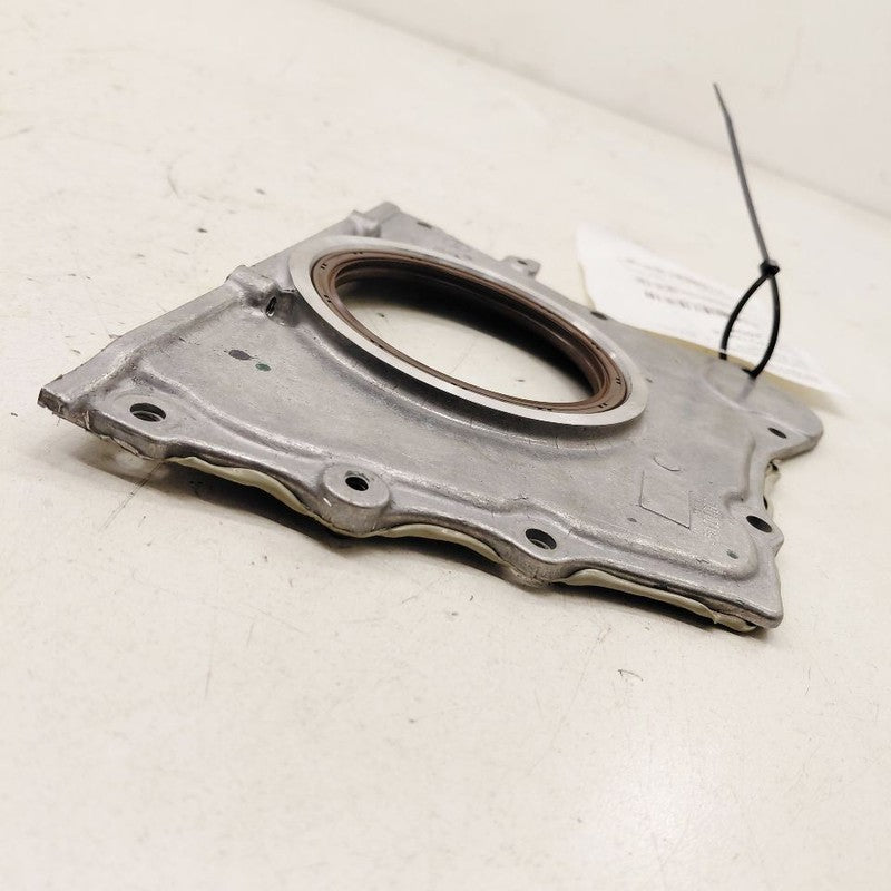 Honda CR-V Rear Main Seal Housing  1.5 2017 2018 2019