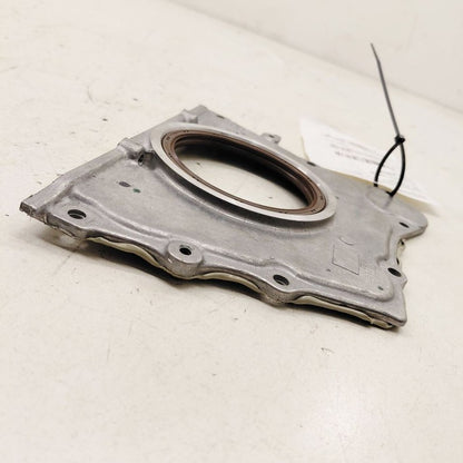 Honda CR-V Rear Main Seal Housing  1.5 2017 2018 2019