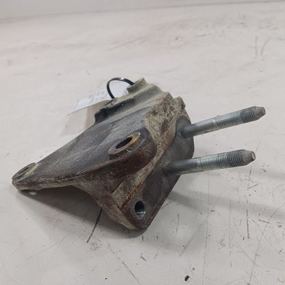 Outlander Sport Engine Motor Mount Bracket Right Passenger  2019 2020 2021 2022