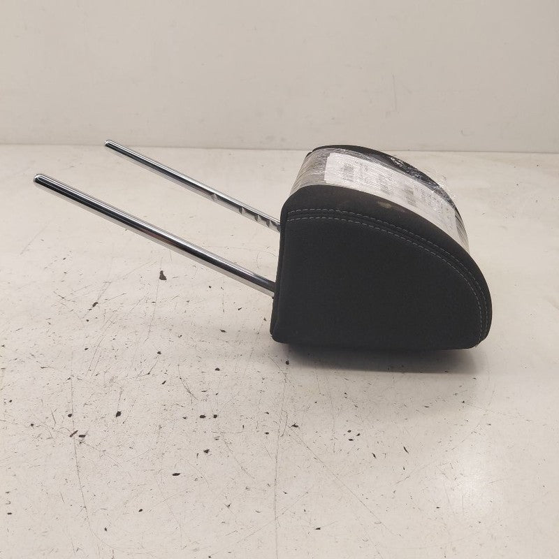 Kia Sportage Seat Headrest Front Head Rest  2020 2021 2022