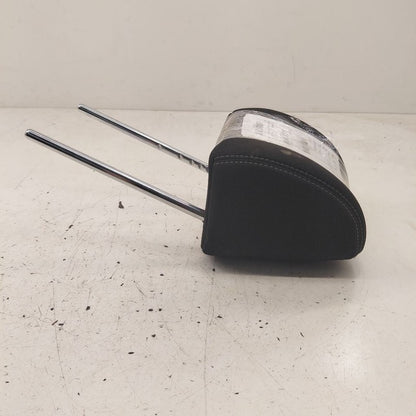 Kia Sportage Seat Headrest Front Head Rest  2020 2021 2022