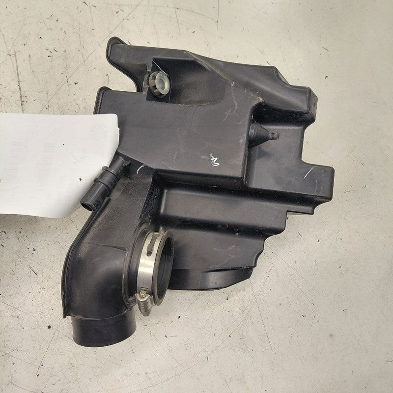 Chevy Volt Air Cleaner Intake Air Resonator  2019 2018 2017 2016