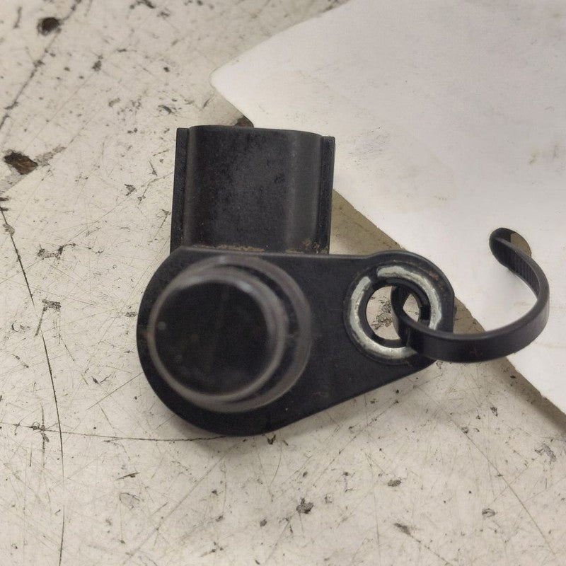 Mitsubishi Mirage Transmission Speed Sensor  2024 2023 2022 2021