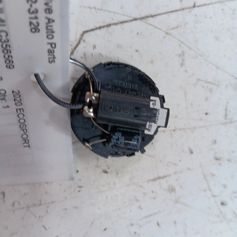 Ford Ecosport Tweeter Left Driver Tweeter Speaker  2018 2019 2020 2021