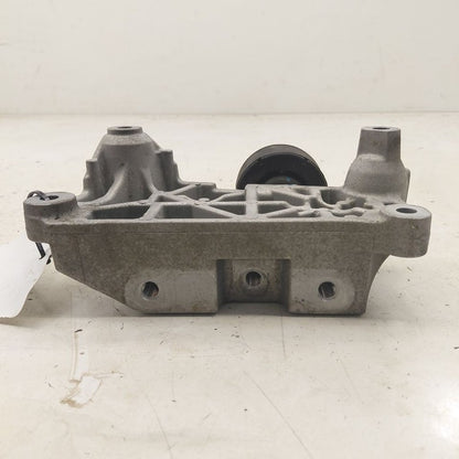 Chevy Trax Engine Motor Mount Bracket Right Passenger  2025 2024