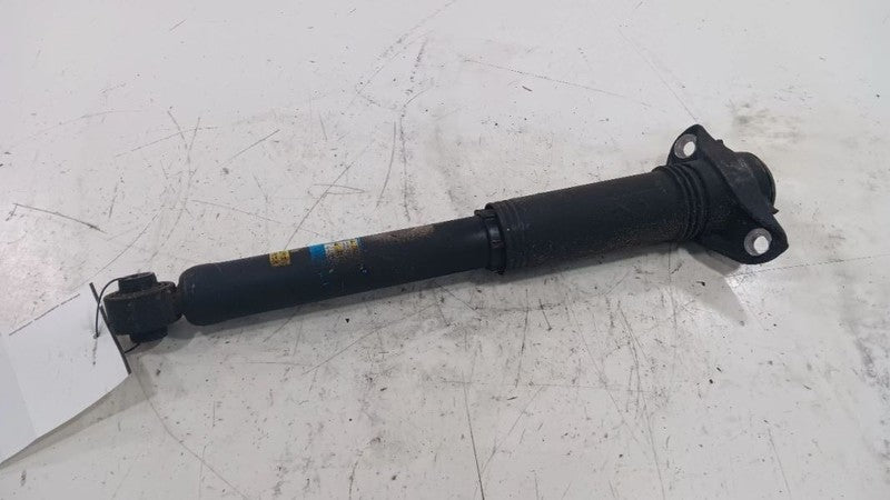 Toyota Rav 4 Shock Absorber  2019 2020 2021 2022 2023 2024