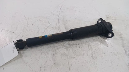 Toyota Rav 4 Shock Absorber  2019 2020 2021 2022 2023 2024