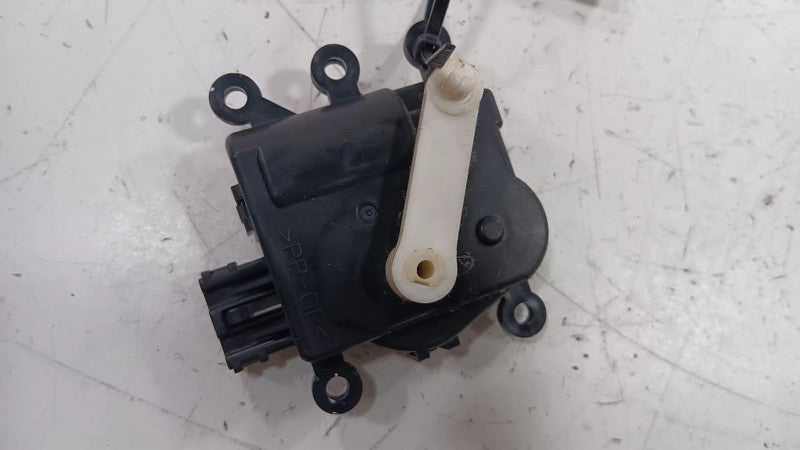 Mazda CX-5 Flap Door Motor Heater AC Door Actuator  2013 2014 2015 201