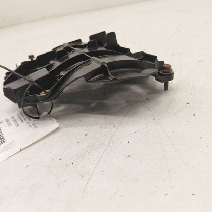 Chevy Volt Engine Baffle 2019 2018 2017 2016