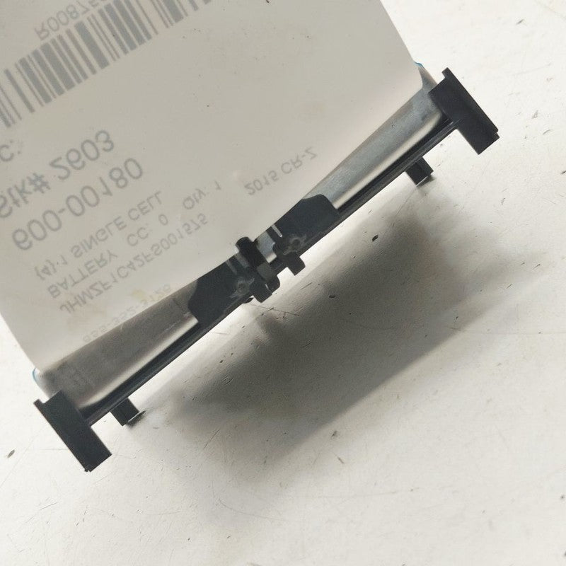 One Single Battery Cell Hybrid Vehicle Fits 13-16 Honda CR-Z