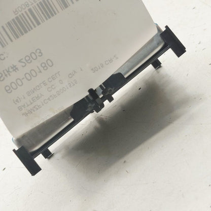 One Single Battery Cell Hybrid Vehicle Fits 13-16 Honda CR-Z