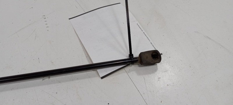 Chevy Equinox Hood Strut Shock Support 2015 2014 2013 2012