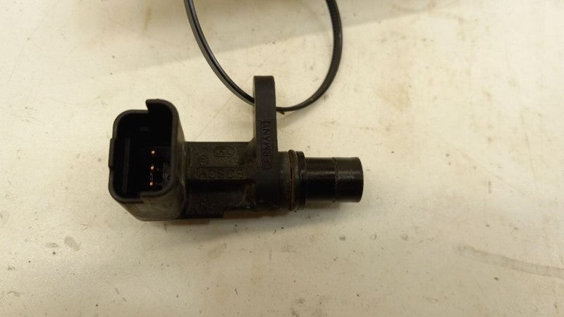 Mini Cooper Countryman Camshaft Cam Shaft Position Sensor 2011 2012 20