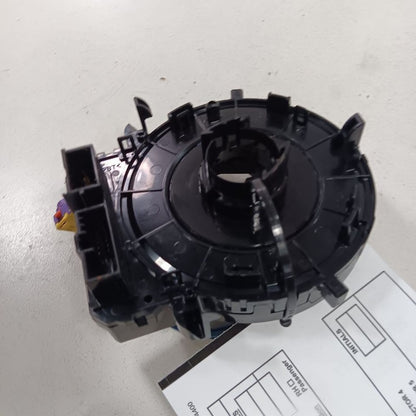 Hyundai Elantra Steering Column Clock Spring  2017 2018 2019 2020