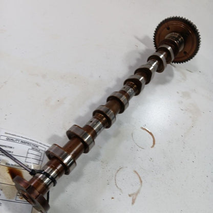 Hyundai Elantra Engine Cylinder Head Exhaust Camshaft  2.0 2017 2018 2019 2020