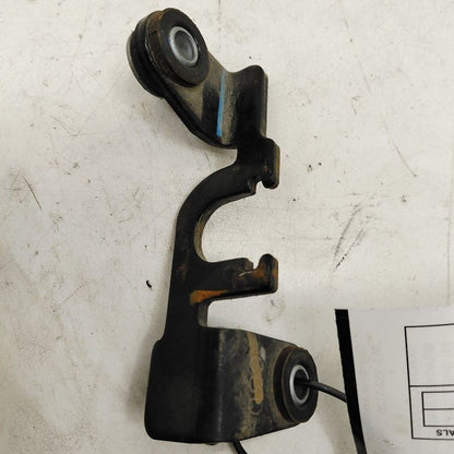 Kia Optima Shift Cable Mount Bracket  2018 2017 2016 OEM