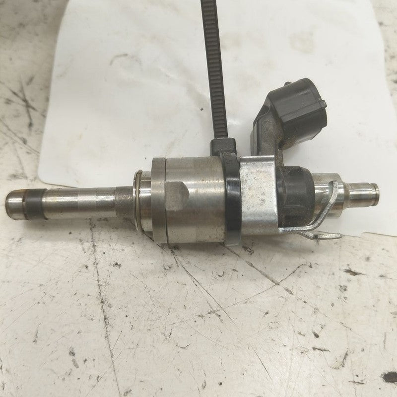 Fuel Injection Injector Naturally Aspirated Fits 18-23 Mazda CX-5