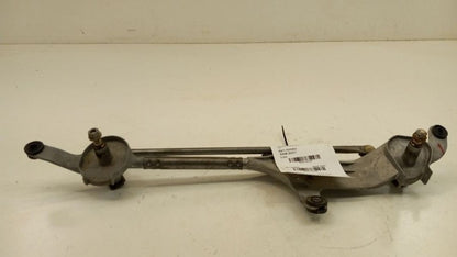 Windshield Wiper Transmission Fits 14-19 IMPALA OEM