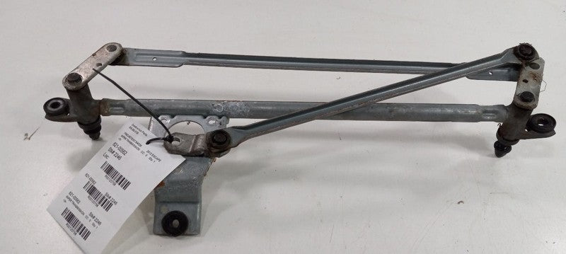 Windshield Wiper Transmission Linkage Fits 08-12 Ford Escape OEM