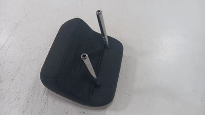 Chrysler 200 Center Middle Headrest Seat Head Rest Rear Back  2015 201