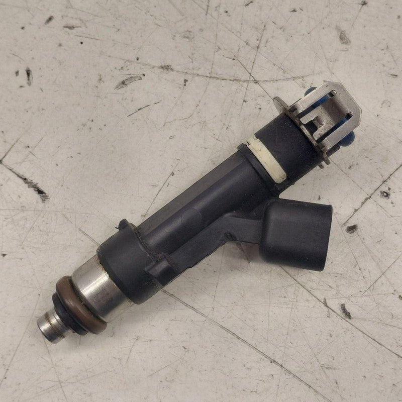 Fuel Injection Injector 2.5L Fits 09-24 Ford Escape