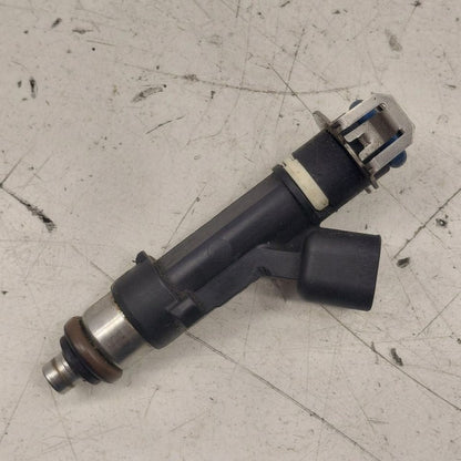 Fuel Injection Injector 2.5L Fits 09-24 Ford Escape