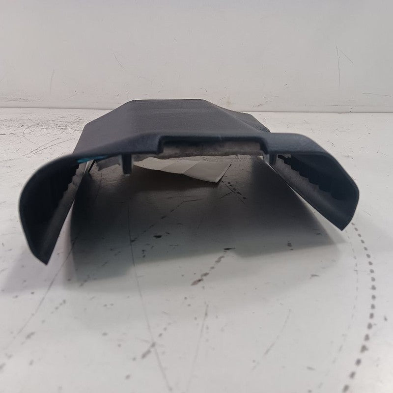 Jeep Compass Passenger Right Side Lower B-Pillar Trim {7000380LFN} 202