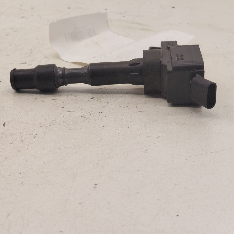 Coil Ignition Ignitor Fits 17-24 Kia Forte