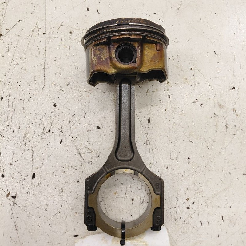 Kia Sorento Single Piston With Connecting Rod   3.3 2018 2017 2016