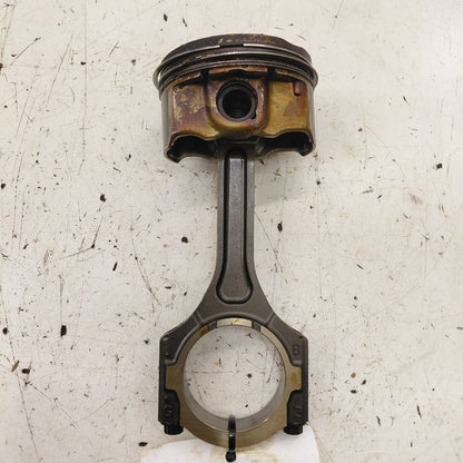 Kia Sorento Single Piston With Connecting Rod   3.3 2018 2017 2016