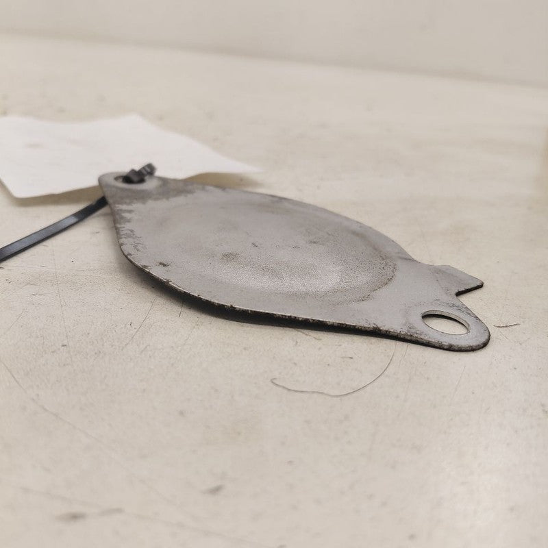 Toyota Prius Engine Starter Hole Dust Cover 1.8 2022 2021 2020