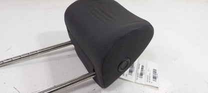 Volkswagen Rabbit Seat Headrest Front Head Rest 2006 2007 2008 2009 OE