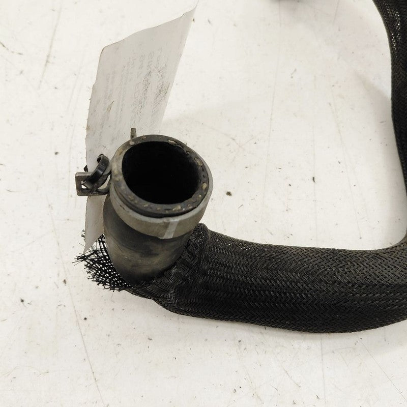 Ford Escape Radiator Hose Line Tube  1.5 2022 2023 2024