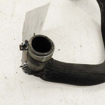 Ford Escape Radiator Hose Line Tube  1.5 2022 2023 2024