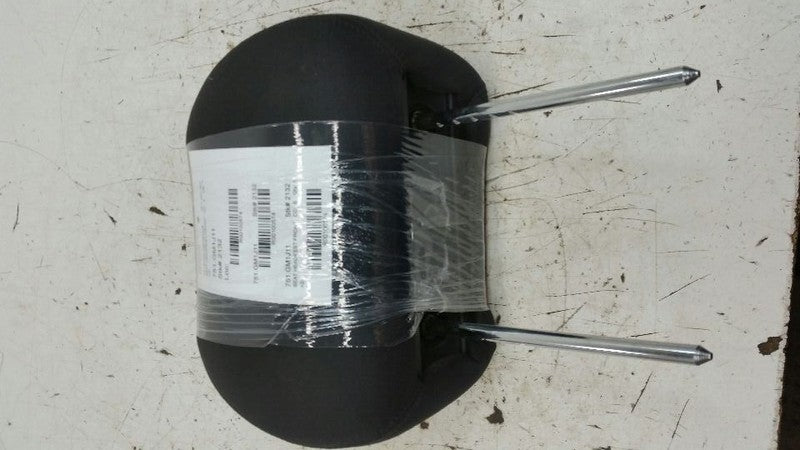 Chevy Malibu Seat Headrest Front Head Rest 2008 2009 2010 2011 2012