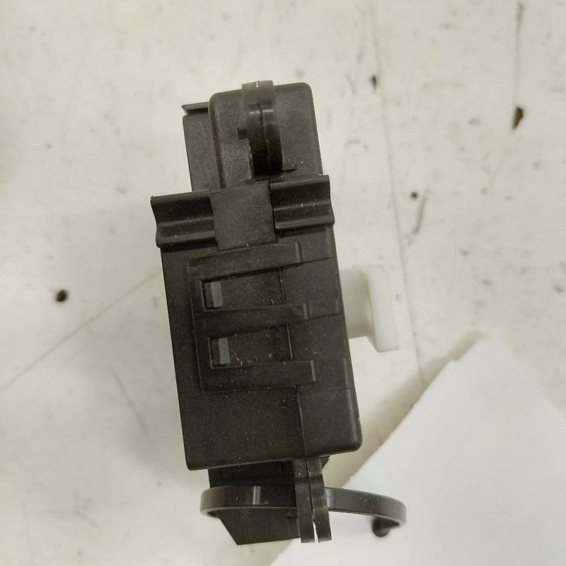 Mazda 3 Flap Door Motor Heater AC Door Actuator  2023 2022 2021