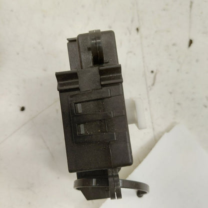 Mazda 3 Flap Door Motor Heater AC Door Actuator  2023 2022 2021