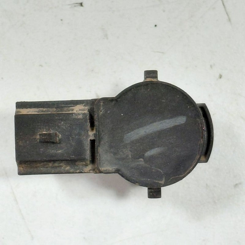 Ford Edge Back up Sensor 2019 2020 2021 2022 2023 2024 OEM