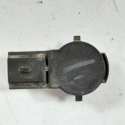 Ford Edge Back up Sensor 2019 2020 2021 2022 2023 2024 OEM