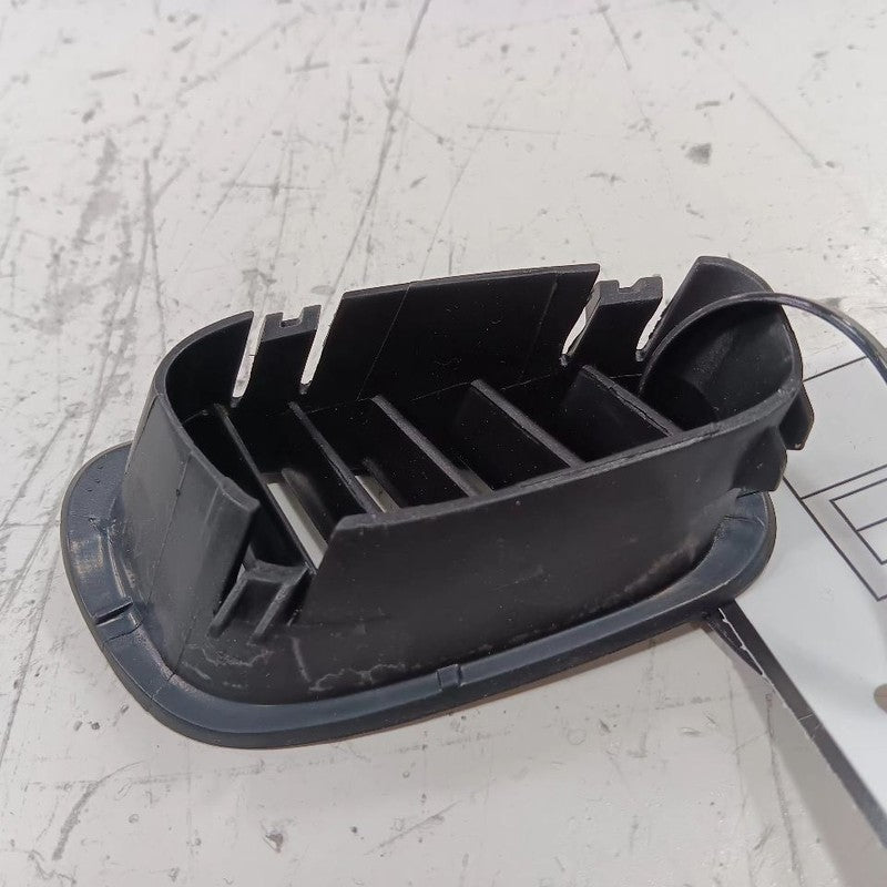Dodge Dart Driver Side Left Defrost Vent 2013 2014 2015 2016