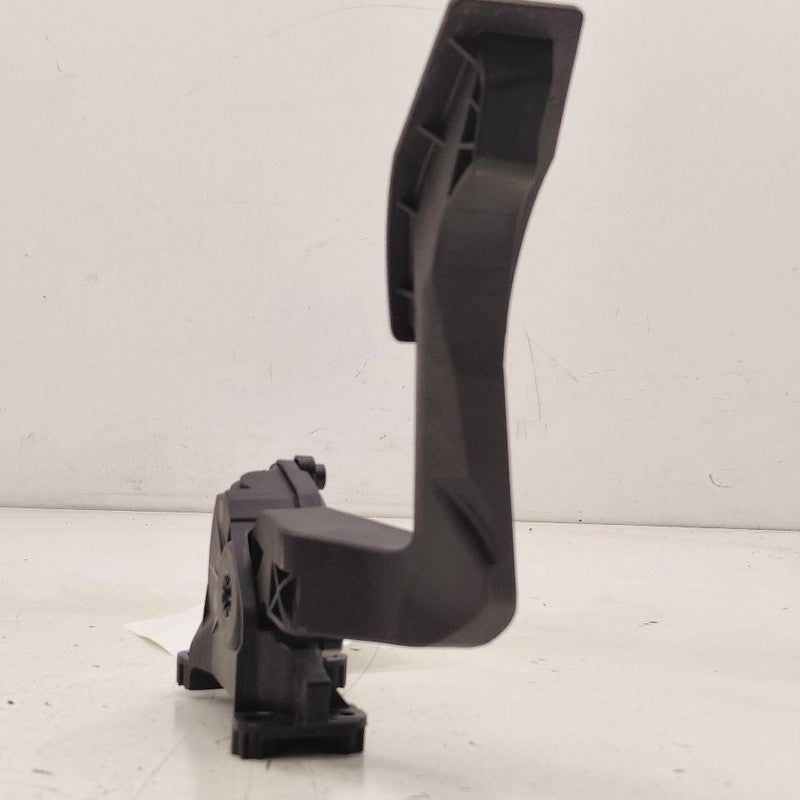 Fiat 500 X Model   Gas Pedal  2016 2017
