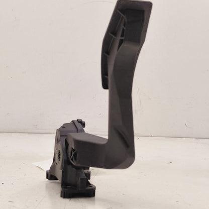 Fiat 500 X Model   Gas Pedal  2016 2017