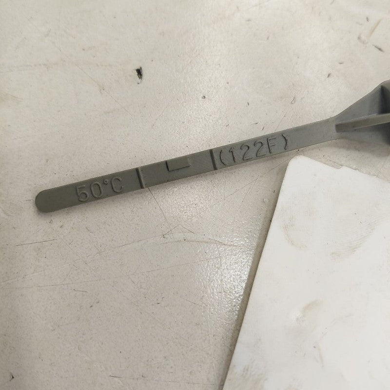 Mazda 6 Transmission Oil Dip Stick  2016 2015 2014