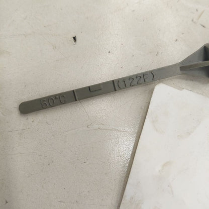 Mazda 6 Transmission Oil Dip Stick  2016 2015 2014
