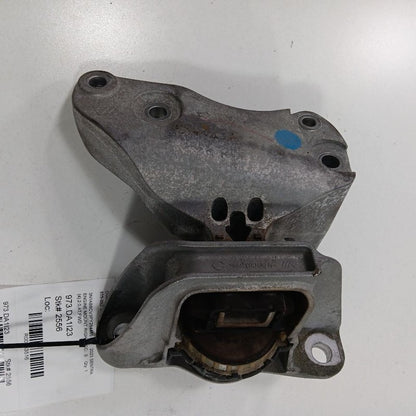Nissan Sentra Engine Motor Mount Right Passenger  2.0 2023 2022 2021 2020